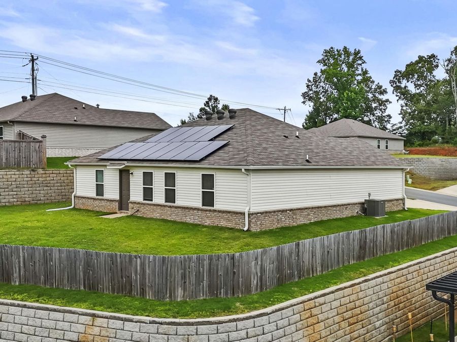 Property Image 29