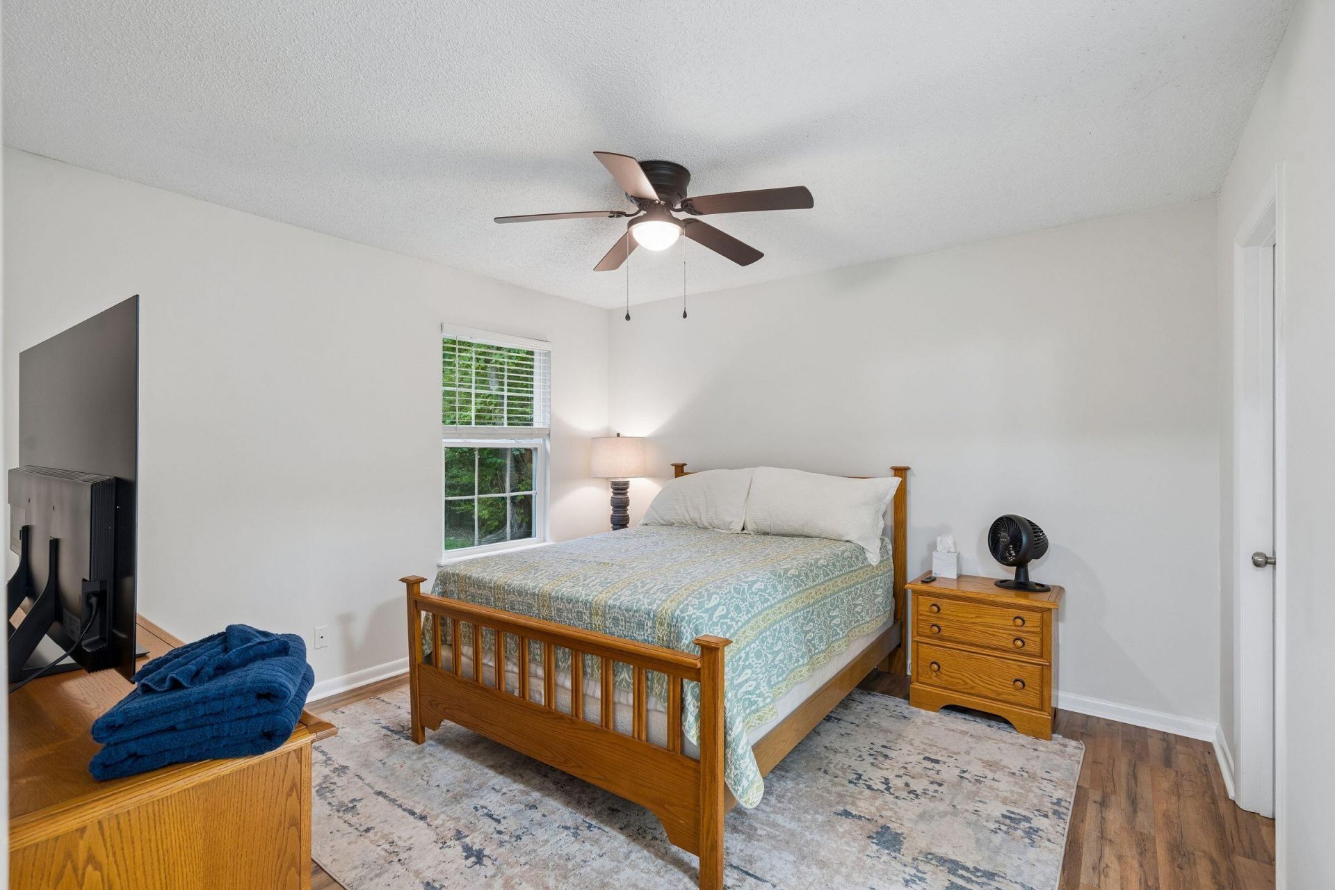 1036 Oakcrest Drive Photo 21
