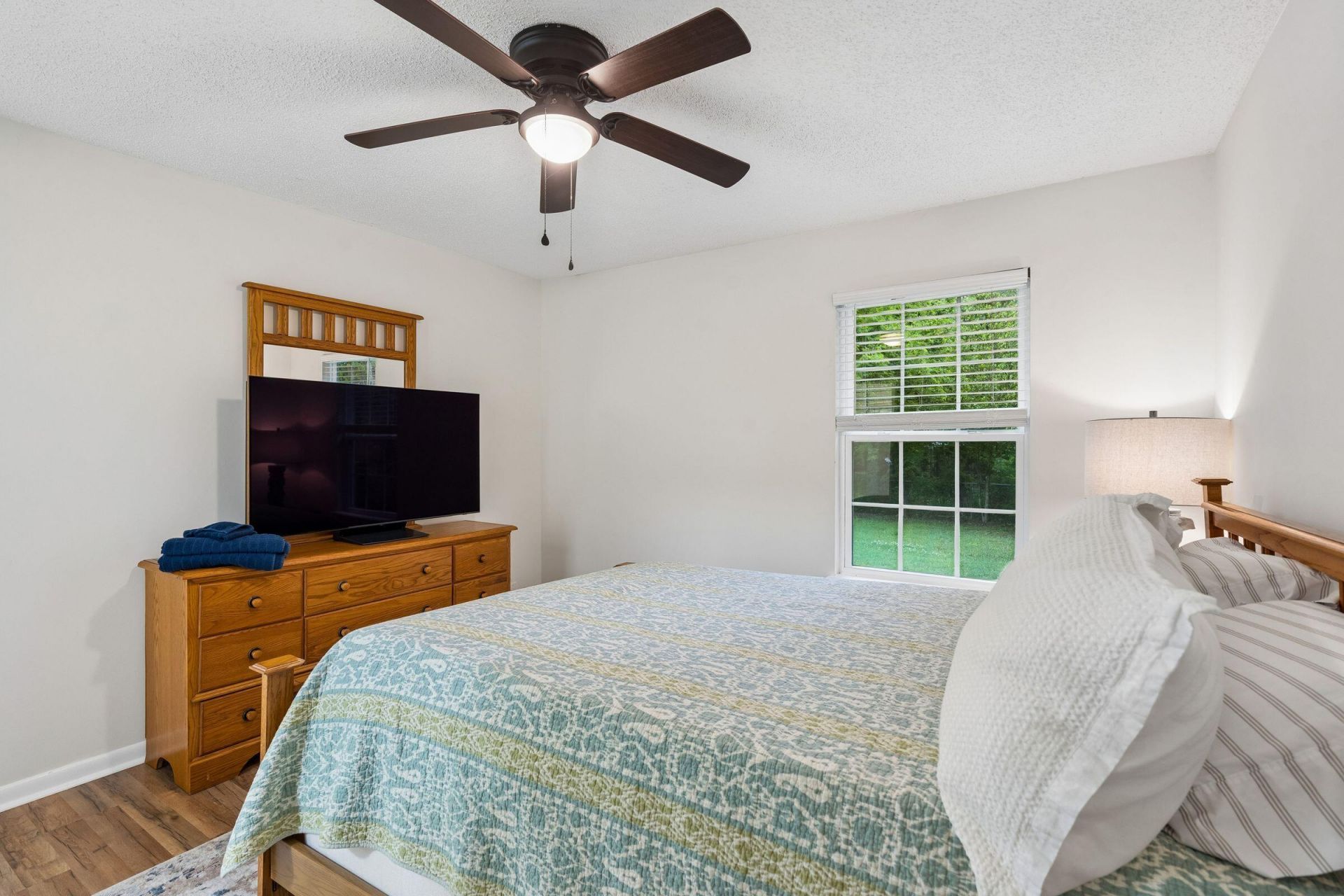 1036 Oakcrest Drive Photo 22