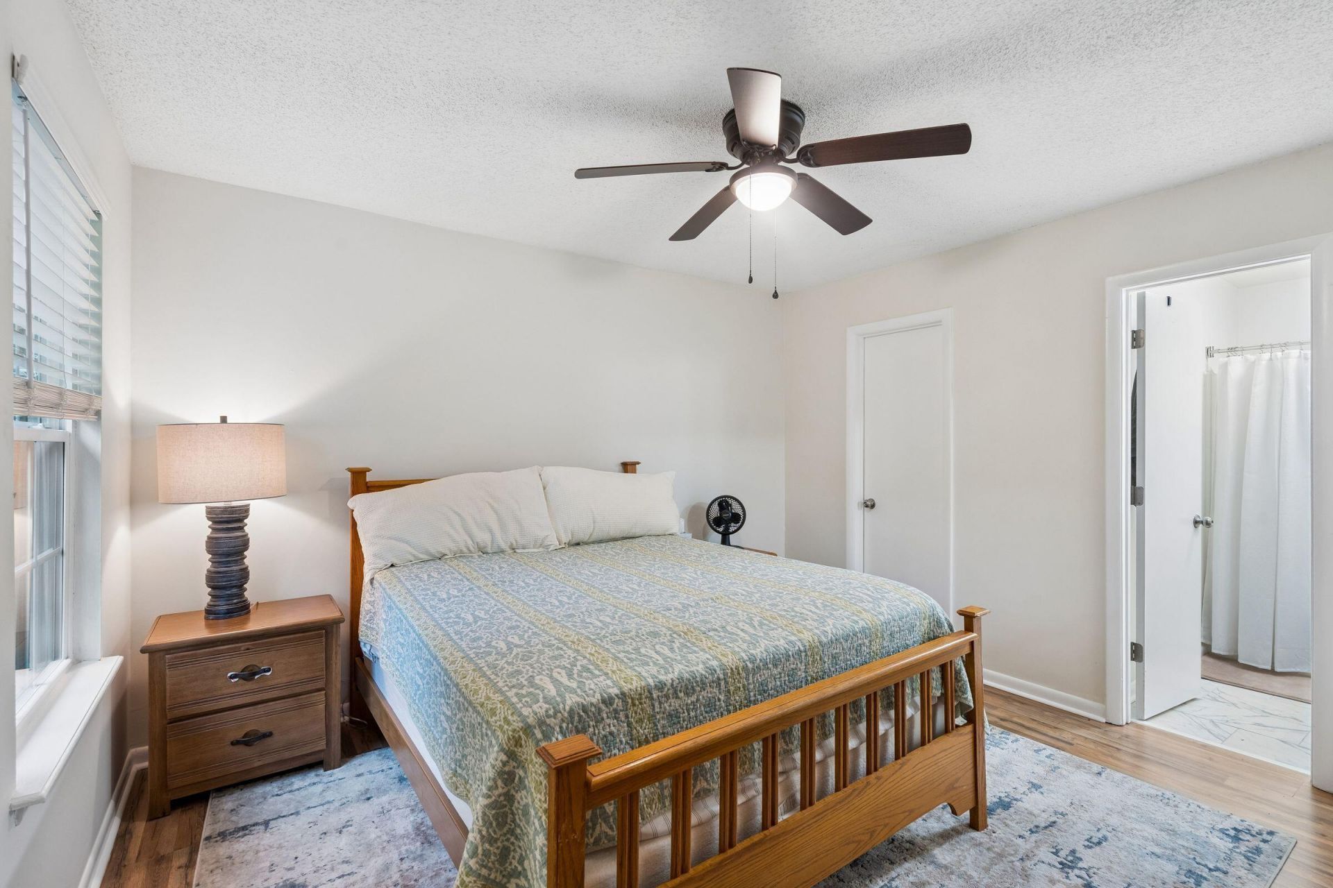 1036 Oakcrest Drive Photo 23