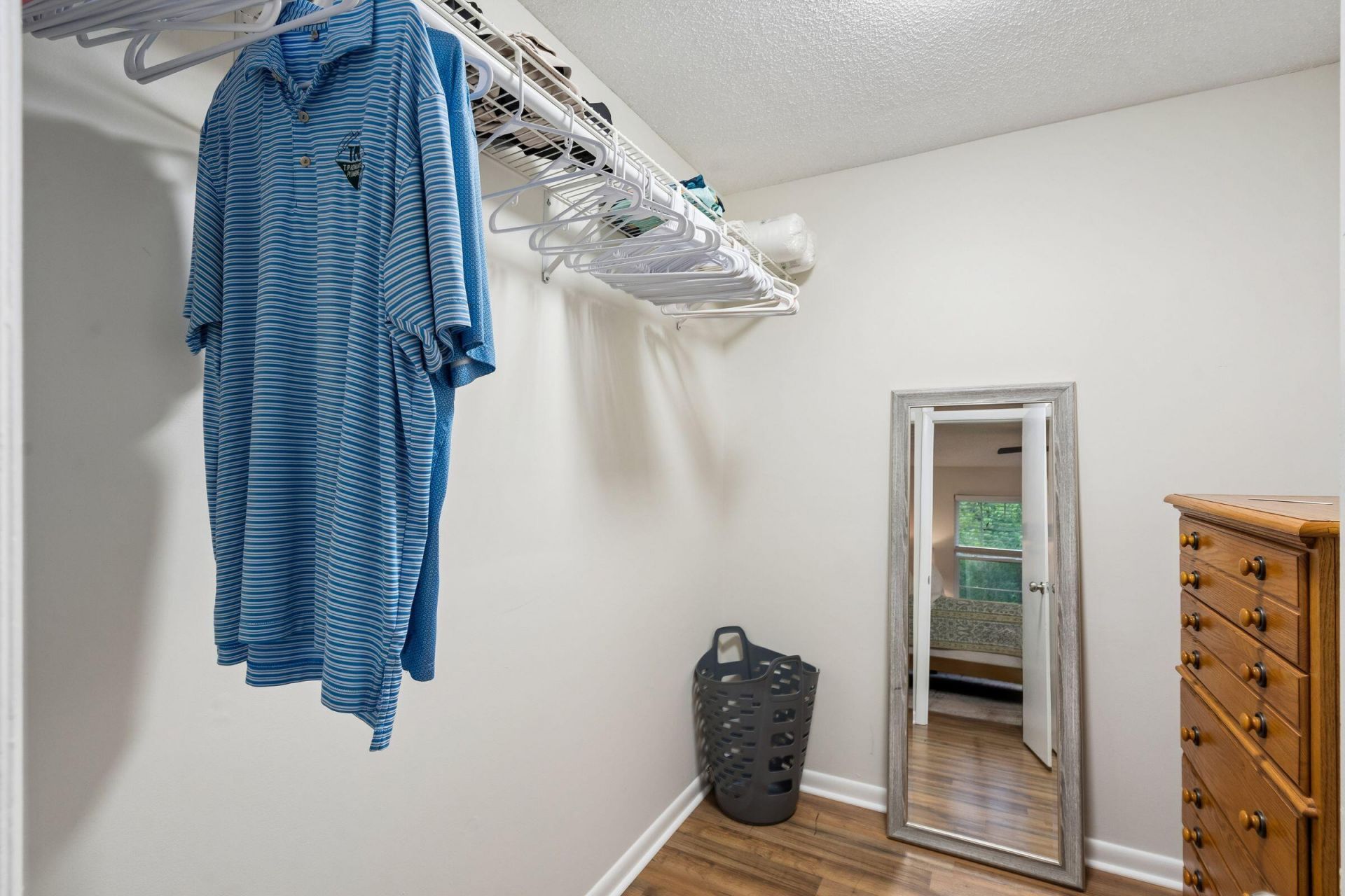 1036 Oakcrest Drive Photo 25