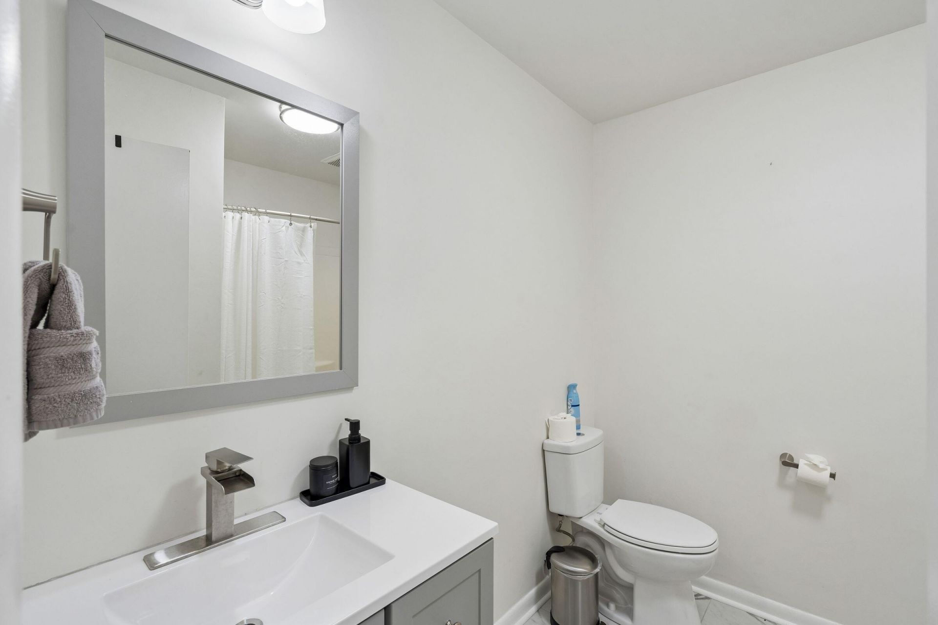 1036 Oakcrest Drive Photo 29