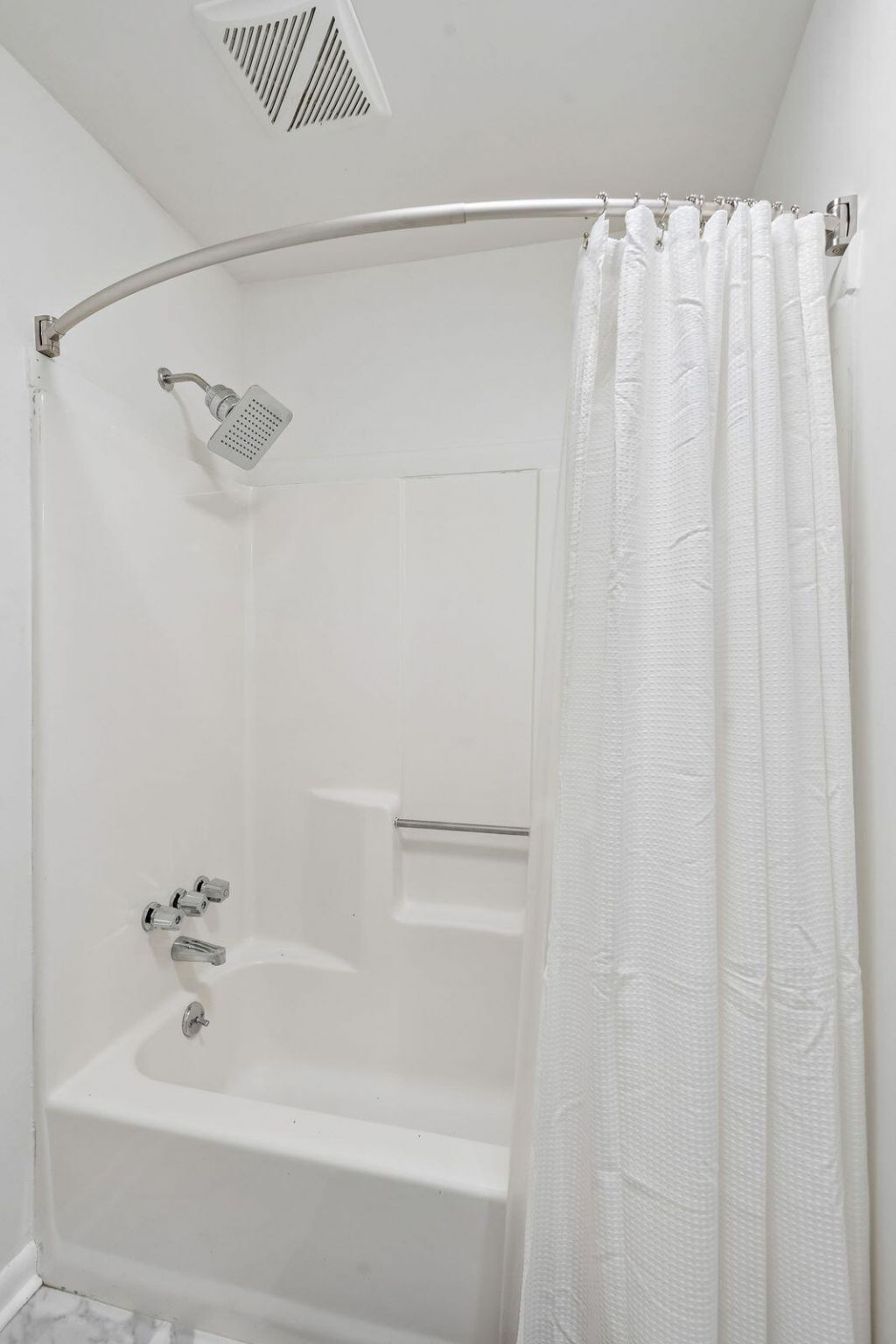 1036 Oakcrest Drive Photo 30