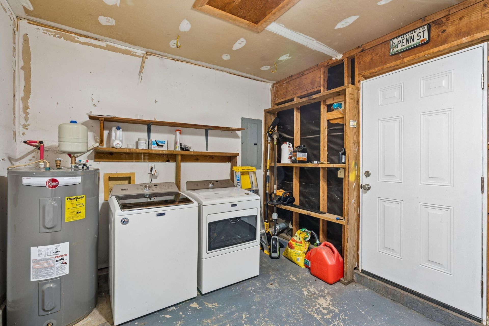 1036 Oakcrest Drive Photo 36