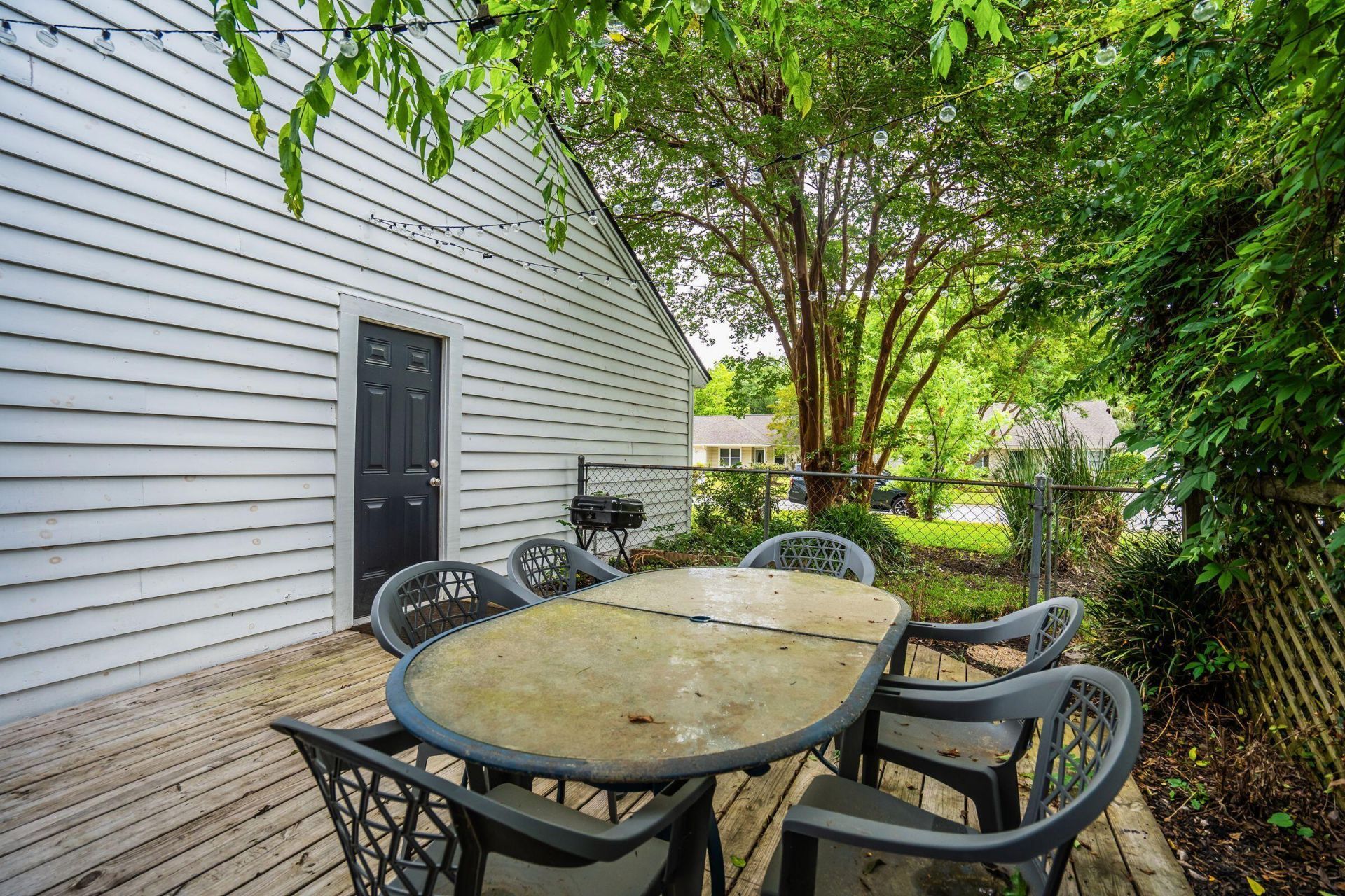 1036 Oakcrest Drive Photo 40