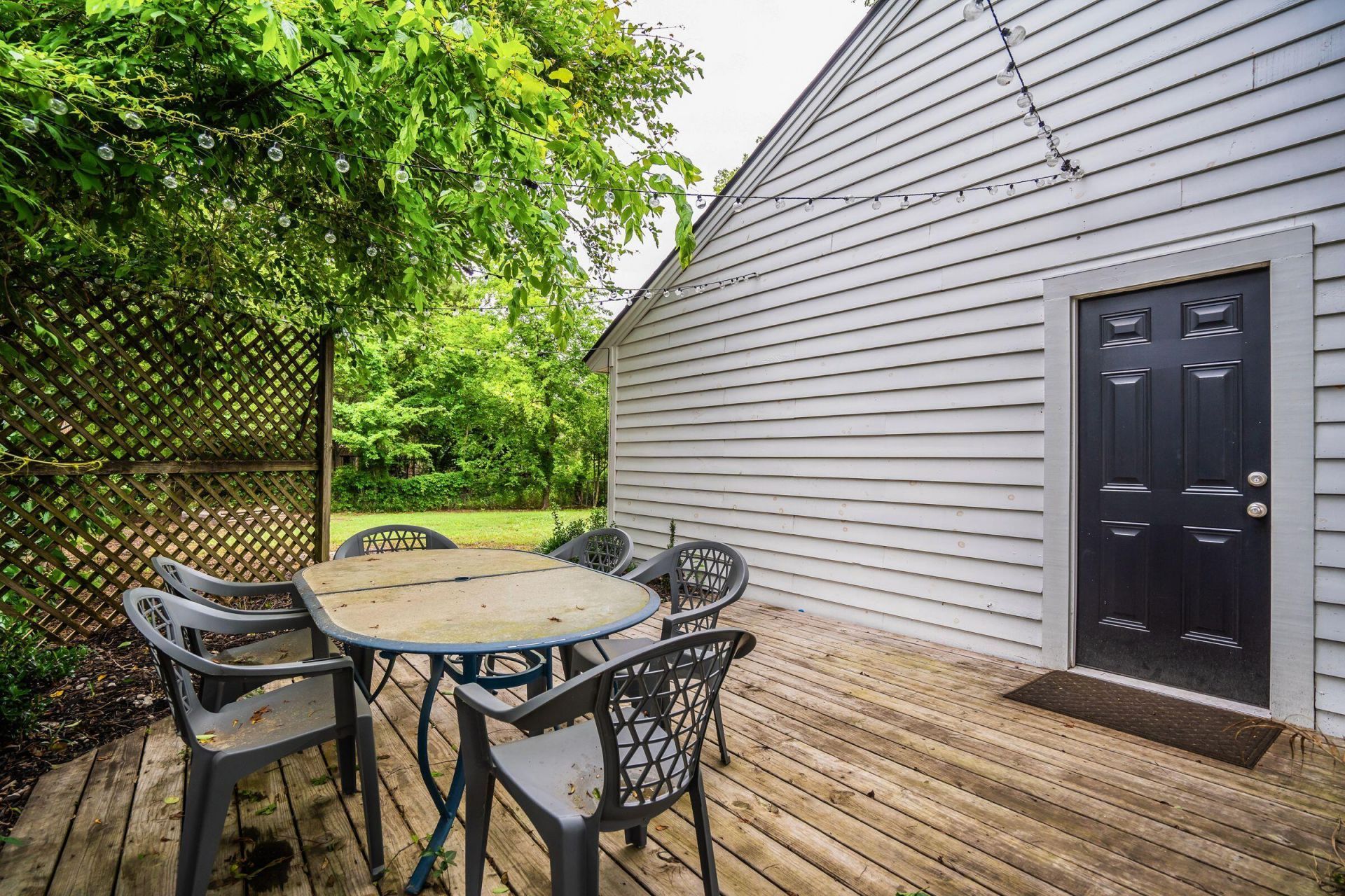 1036 Oakcrest Drive Photo 41