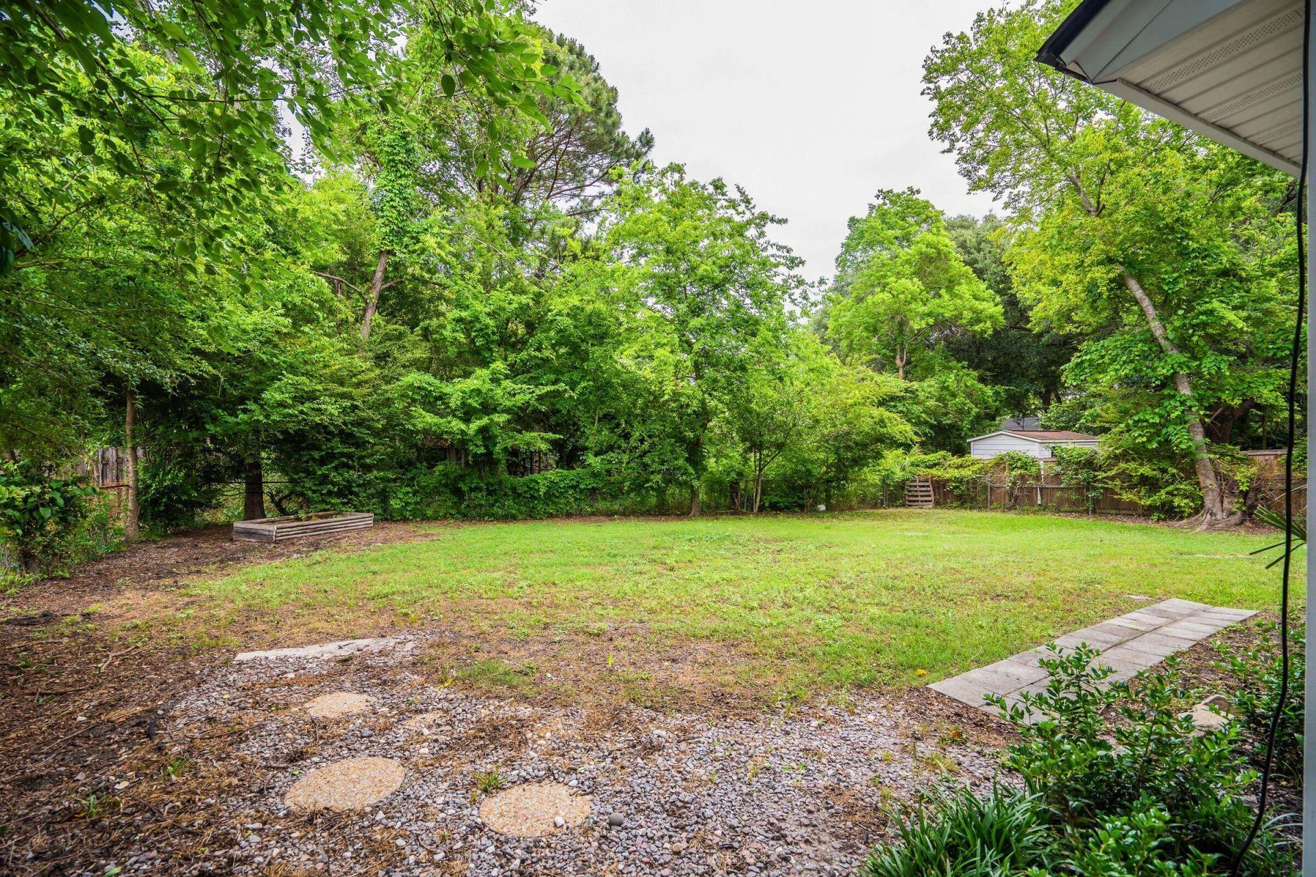 1036 Oakcrest Drive Photo 42
