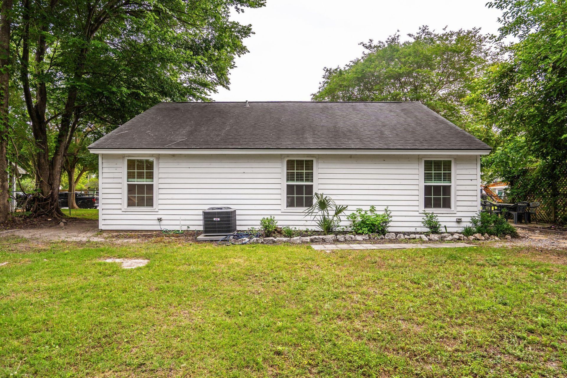 1036 Oakcrest Drive Photo 45