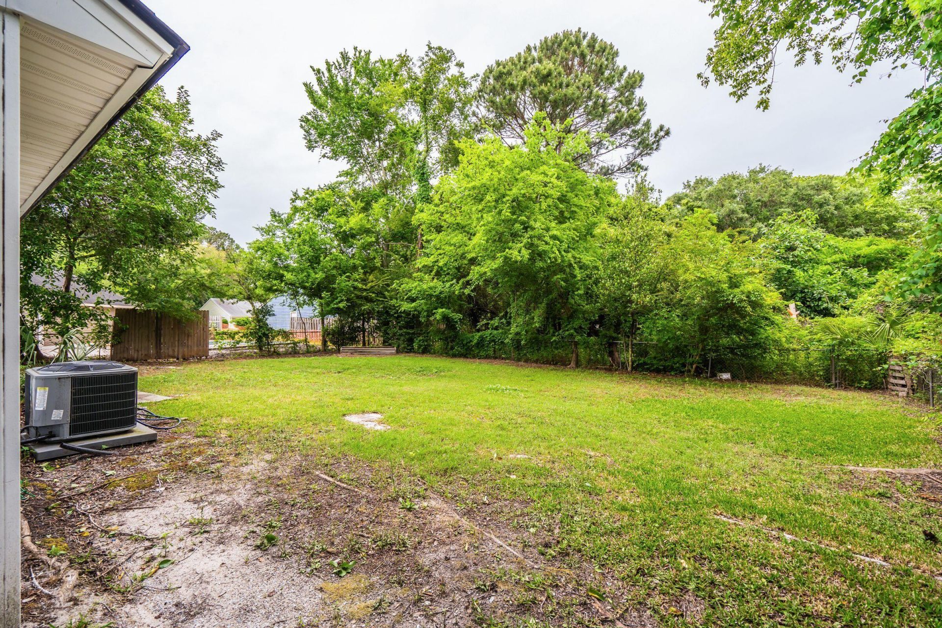 1036 Oakcrest Drive Photo 47