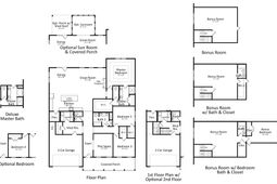 6066 Sourwood Trail photo 4