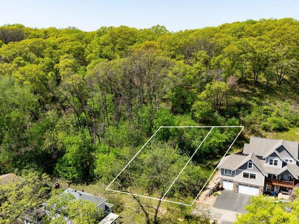 63X Oakwood Street S, Bayport, MN 55003