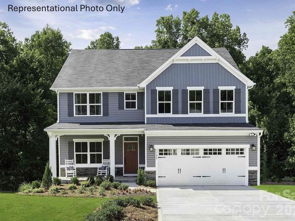 1029 Black Bear Road , Indian Trail, NC 28079