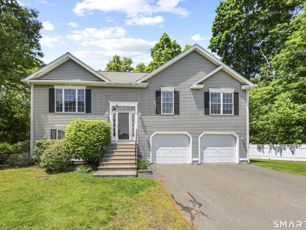 600 Main, Unit 5, Southington, CT 06489