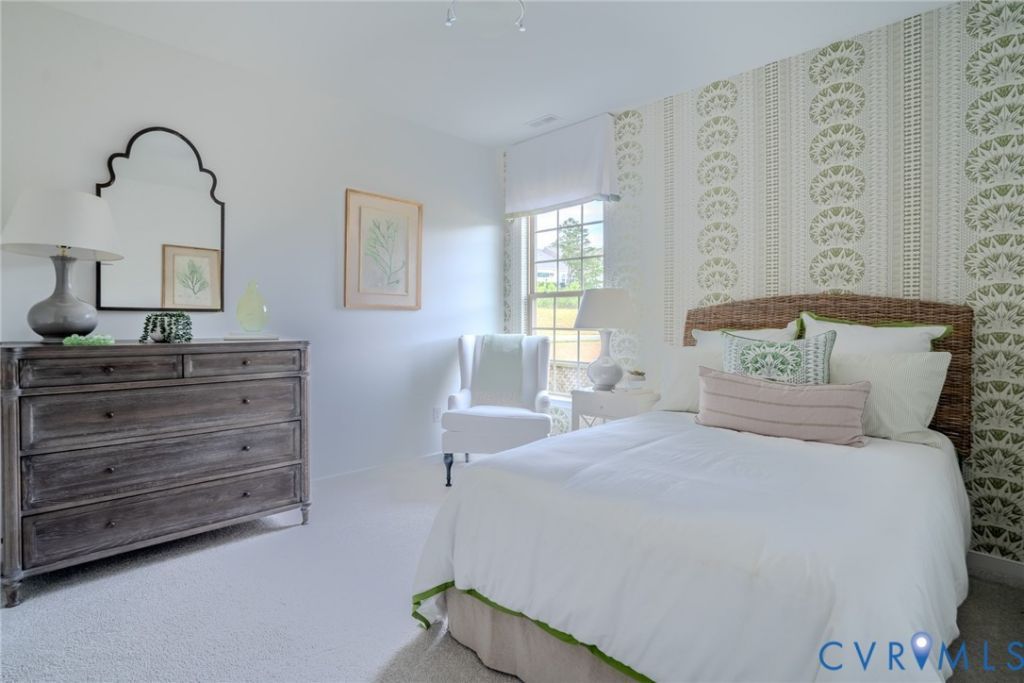 5707 Rocky Shore Drive, Unit 39-4, Chesterfield, VA 23120 Main Photo