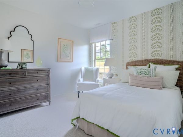 5707 Rocky Shore Drive, Unit 39-4, Chesterfield, VA 23120