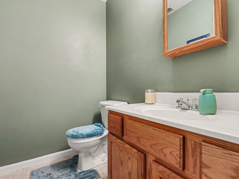 32 Ridge View Circle, Dry Ridge, KY 41035 Photo 12