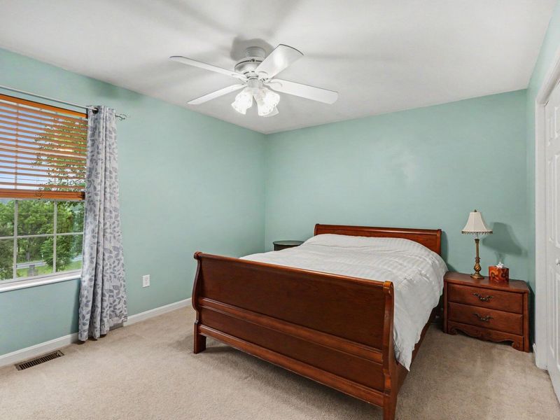 32 Ridge View Circle, Dry Ridge, KY 41035 Photo 13