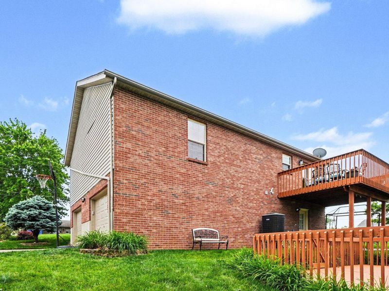 32 Ridge View Circle, Dry Ridge, KY 41035 Photo 20