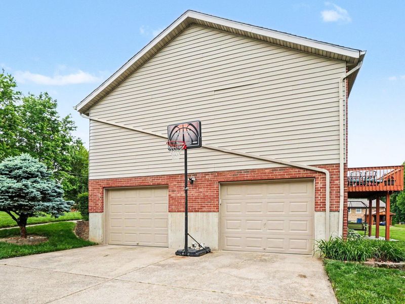 32 Ridge View Circle, Dry Ridge, KY 41035 Photo 22