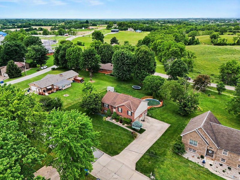 32 Ridge View Circle, Dry Ridge, KY 41035 Photo 23