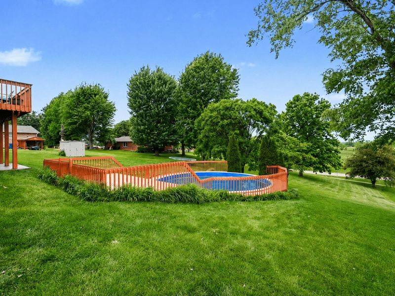 32 Ridge View Circle, Dry Ridge, KY 41035 Photo 24