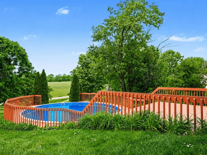 32 Ridge View Circle, Dry Ridge, KY 41035 Photo 25