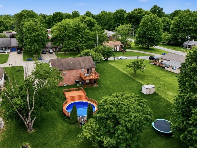 32 Ridge View Circle, Dry Ridge, KY 41035 Photo 26