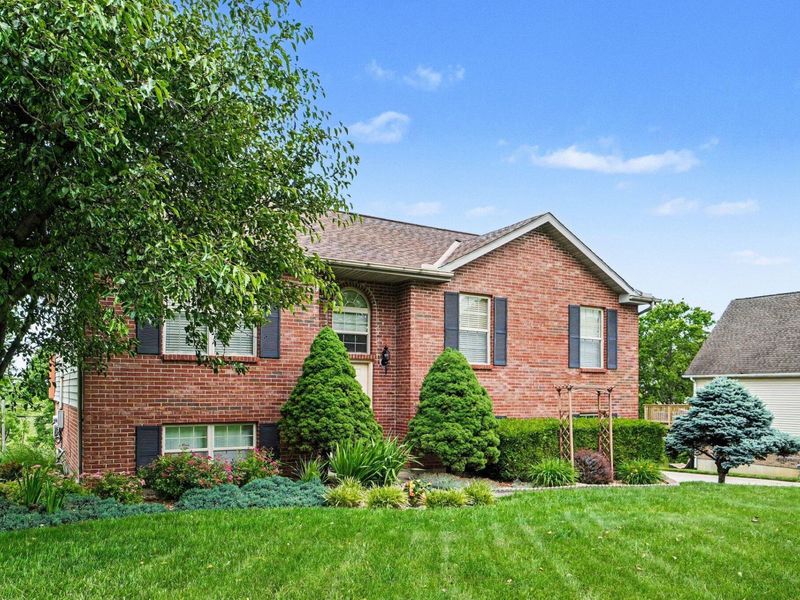 32 Ridge View Circle, Dry Ridge, KY 41035 Photo 3