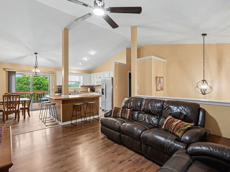 32 Ridge View Circle, Dry Ridge, KY 41035 Photo 5