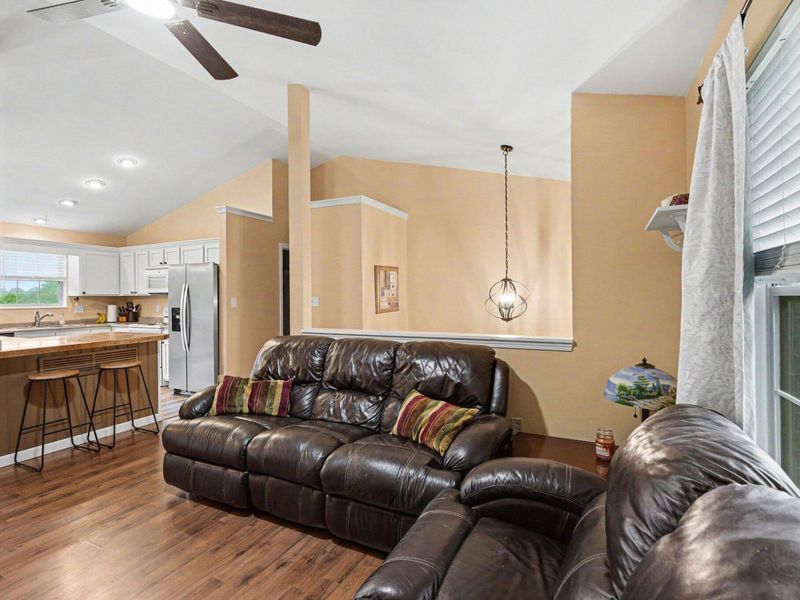32 Ridge View Circle, Dry Ridge, KY 41035 Photo 6