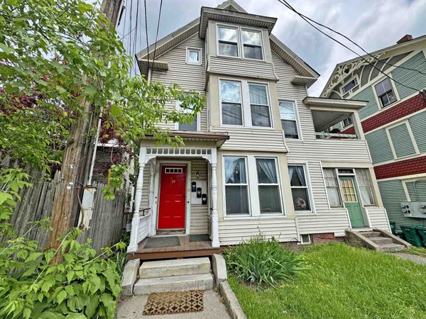 19 Canal Street, Brattleboro, VT 05301