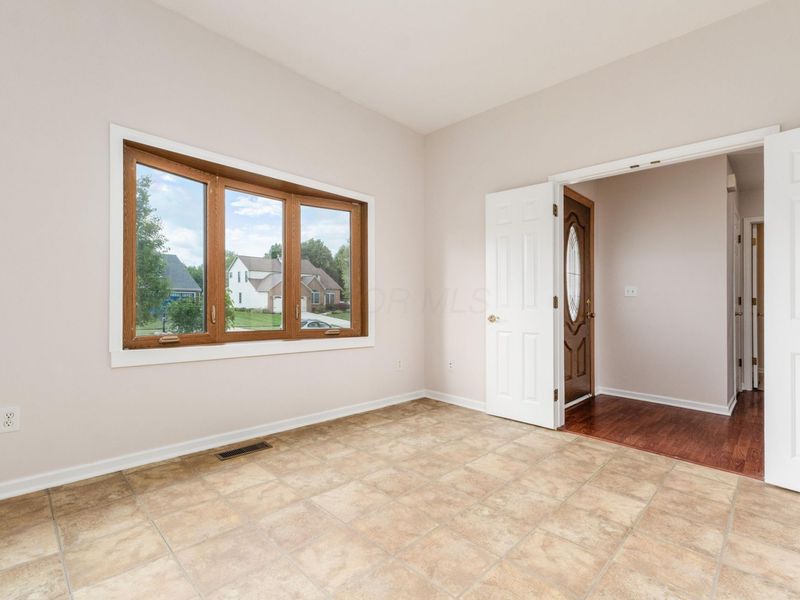 12870 Pacer Drive, Pickerington, OH 43147 Photo 11