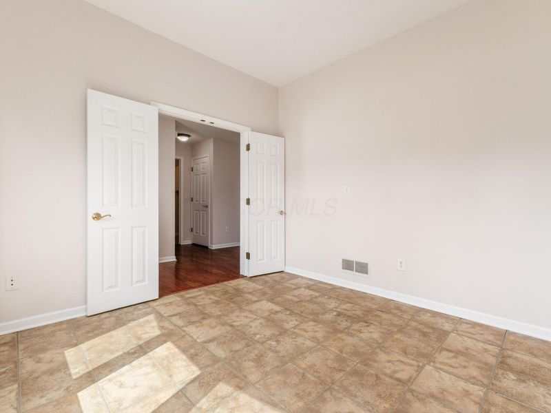 12870 Pacer Drive, Pickerington, OH 43147 Photo 12
