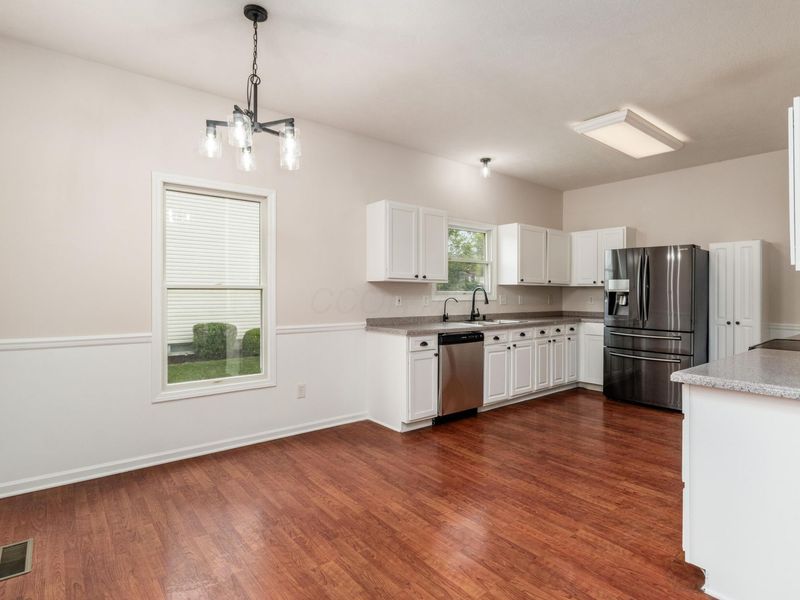 12870 Pacer Drive, Pickerington, OH 43147 Photo 15