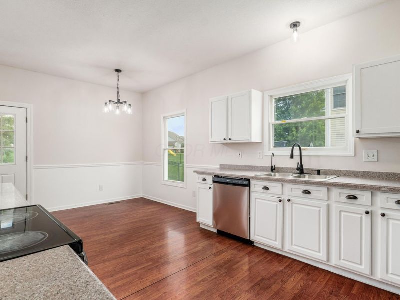 12870 Pacer Drive, Pickerington, OH 43147 Photo 16