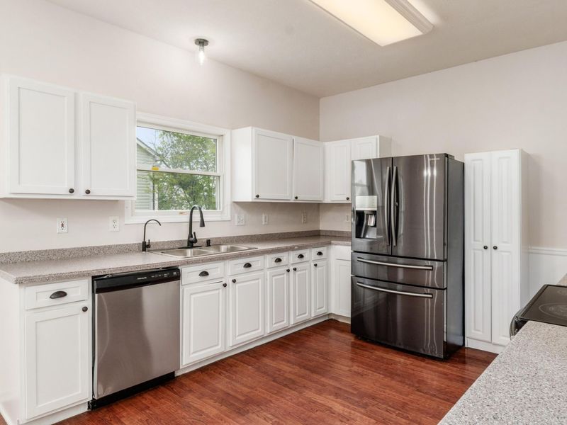 12870 Pacer Drive, Pickerington, OH 43147 Photo 18