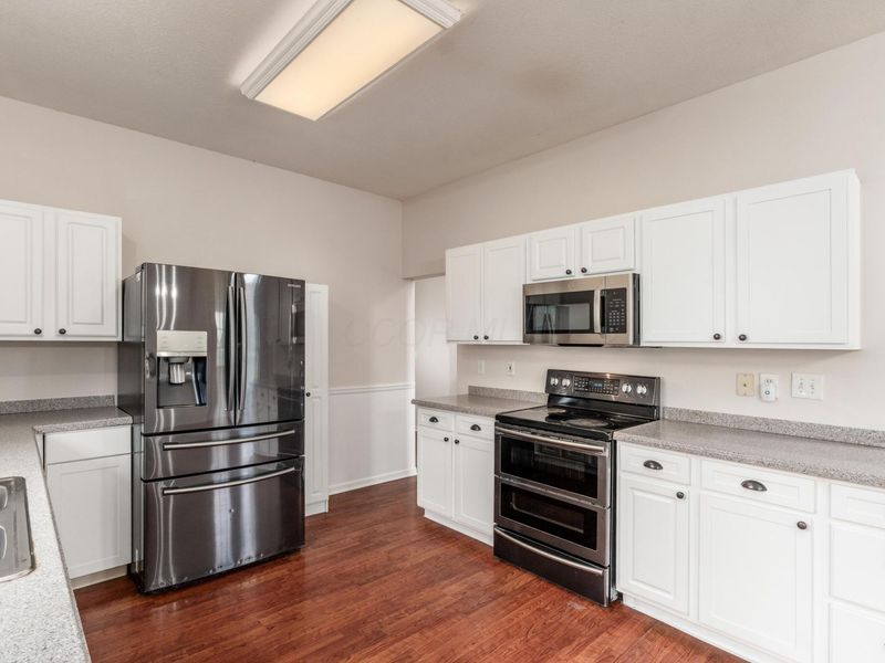 12870 Pacer Drive, Pickerington, OH 43147 Photo 19