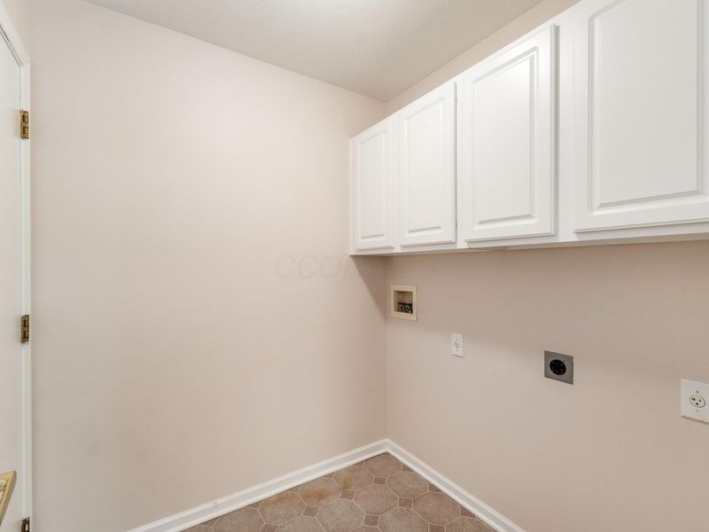 12870 Pacer Drive, Pickerington, OH 43147 Photo 20