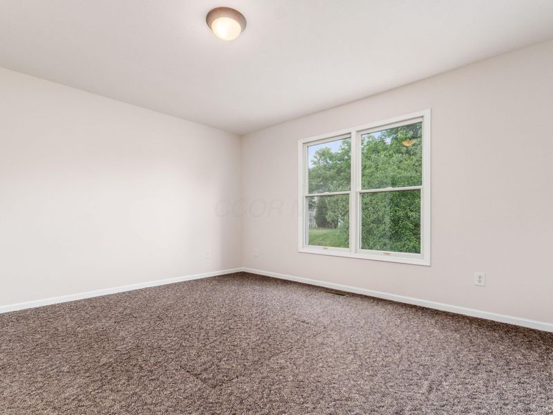 12870 Pacer Drive, Pickerington, OH 43147 Photo 21