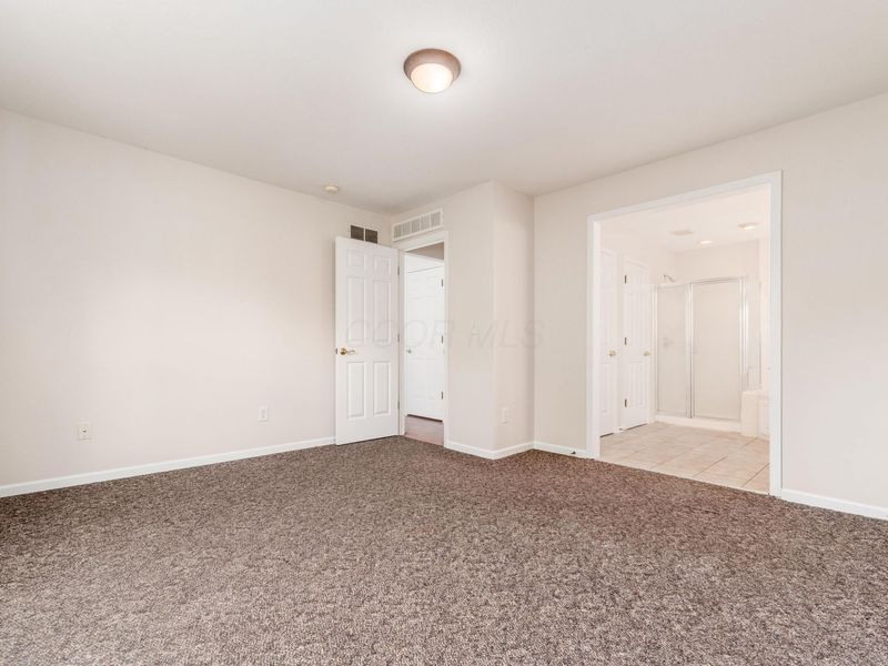 12870 Pacer Drive, Pickerington, OH 43147 Photo 22