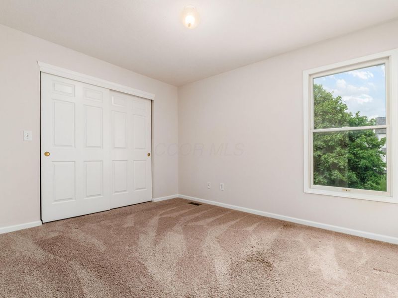 12870 Pacer Drive, Pickerington, OH 43147 Photo 25