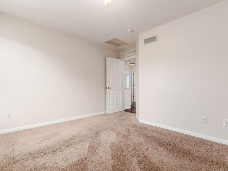 12870 Pacer Drive, Pickerington, OH 43147 Photo 26