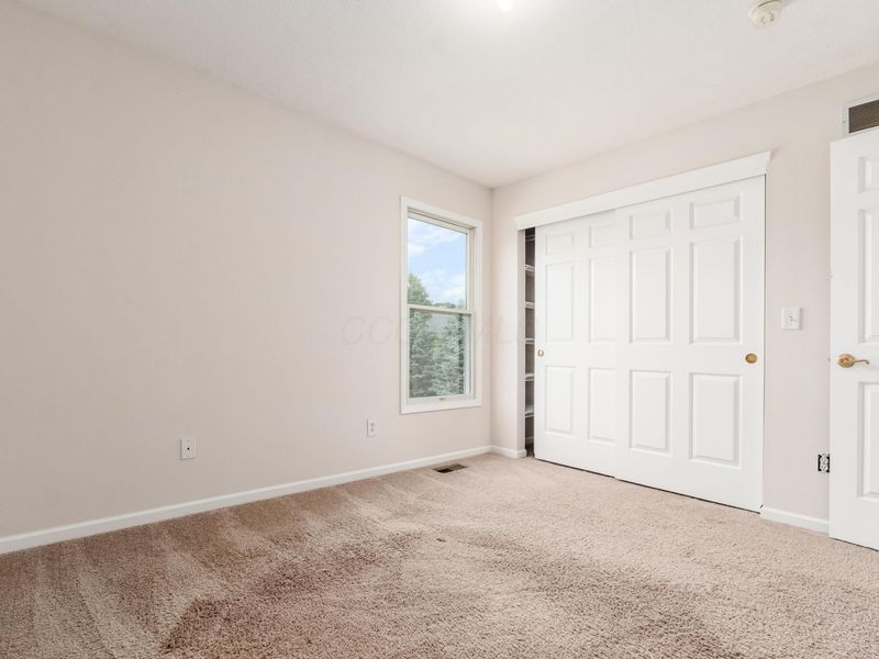 12870 Pacer Drive, Pickerington, OH 43147 Photo 27