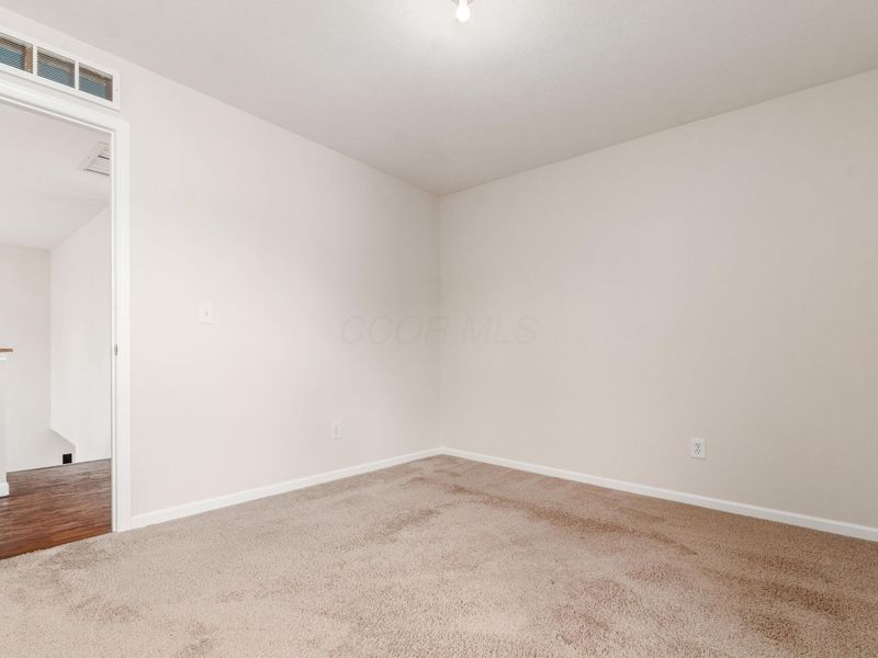 12870 Pacer Drive, Pickerington, OH 43147 Photo 28