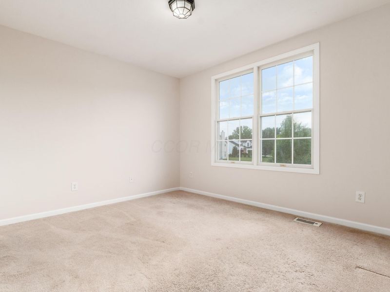 12870 Pacer Drive, Pickerington, OH 43147 Photo 29