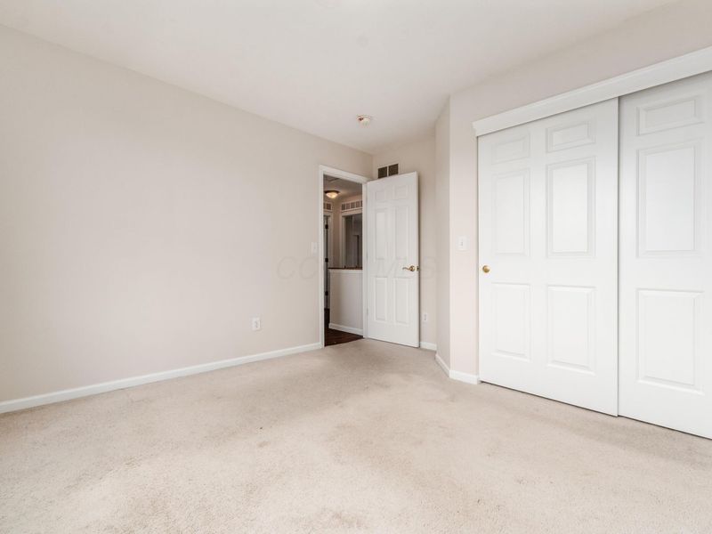 12870 Pacer Drive, Pickerington, OH 43147 Photo 30