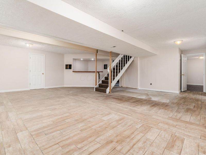 12870 Pacer Drive, Pickerington, OH 43147 Photo 32