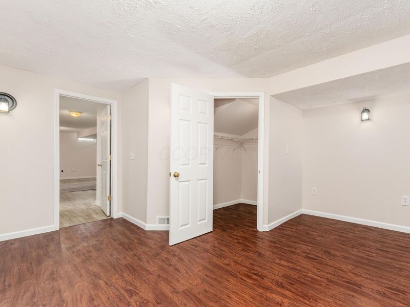 12870 Pacer Drive, Pickerington, OH 43147 Photo 34
