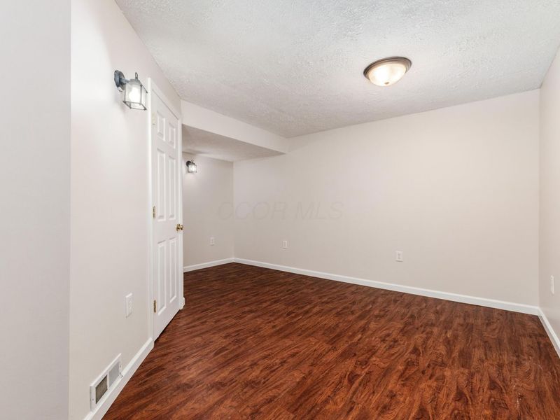 12870 Pacer Drive, Pickerington, OH 43147 Photo 35
