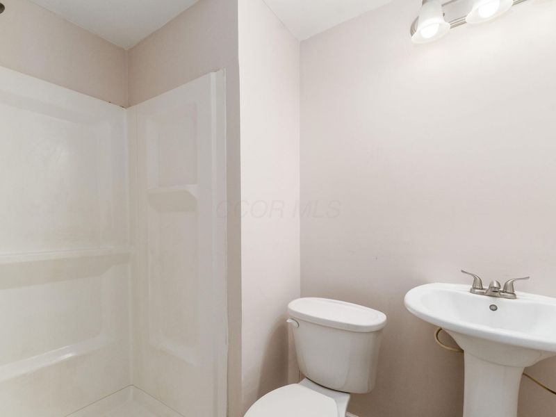 12870 Pacer Drive, Pickerington, OH 43147 Photo 36
